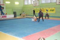 dsc_0009_t1.jpg