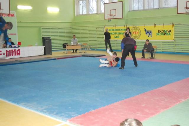 dsc_0009.jpg