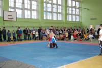 dsc_0013_t1.jpg