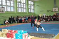 dsc_0015_t1.jpg