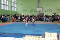 dsc_0016_t1.jpg