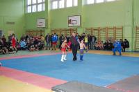 dsc_0017_t1.jpg