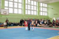 dsc_0021_t1.jpg