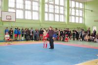 dsc_0023_t1.jpg