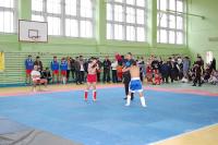 dsc_0024_t1.jpg