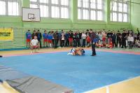 dsc_0026_t1.jpg