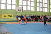 dsc_0033_t1.jpg