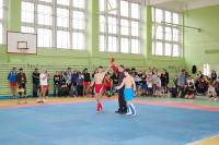 dsc_0037_t1.jpg