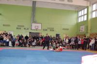 dsc_0038_t1.jpg
