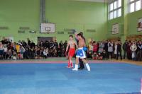 dsc_0039_t1.jpg