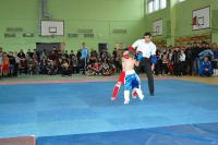 dsc_0044_t1.jpg