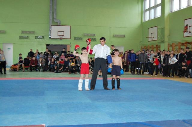 dsc_0046.jpg