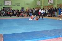 dsc_0047_t1.jpg
