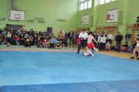 dsc_0048_t1.jpg