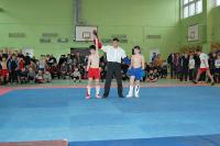 dsc_0049_t1.jpg