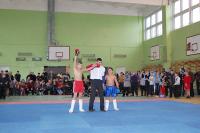 dsc_0053_t1.jpg