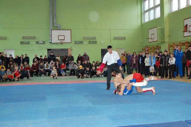 dsc_0057.jpg