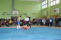 dsc_0058_t1.jpg