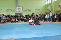 dsc_0060_t1.jpg