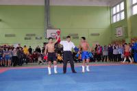 dsc_0062_t1.jpg