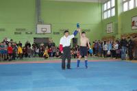 dsc_0064_t1.jpg