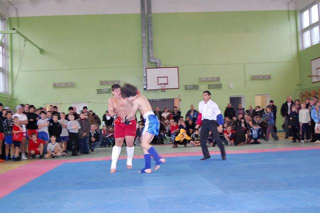 dsc_0070.jpg