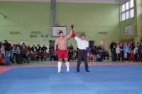 dsc_0072_t1.jpg