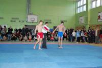 dsc_0079_t1.jpg