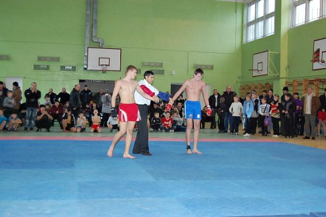 dsc_0079.jpg