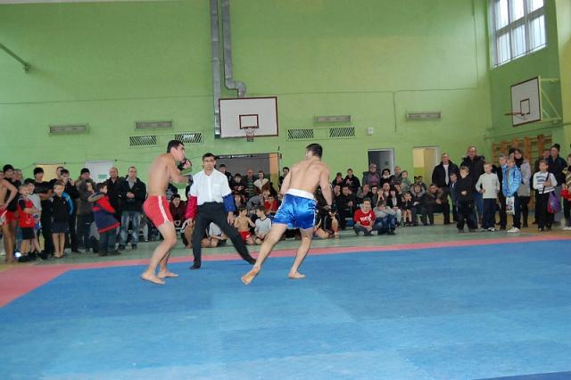 dsc_0082.jpg
