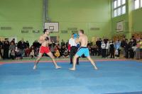 dsc_0090_t1.jpg