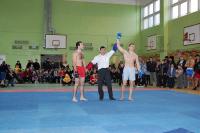dsc_0091_t1.jpg