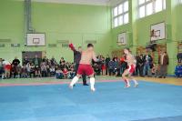 dsc_0094_t1.jpg