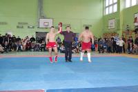 dsc_0096_t1.jpg