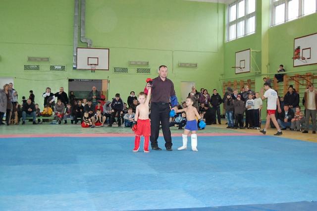 dsc_0098.jpg