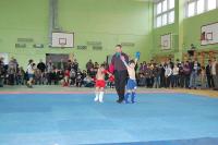 dsc_0101_t1.jpg