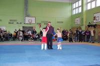dsc_0103_t1.jpg