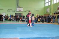 dsc_0104_t1.jpg