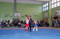 dsc_0109_t1.jpg