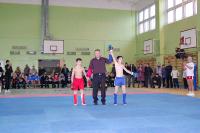 dsc_0113_t1.jpg