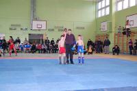 dsc_0115_t1.jpg