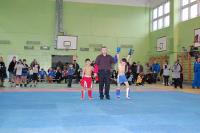 dsc_0116_t1.jpg