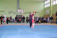 dsc_0118_t1.jpg