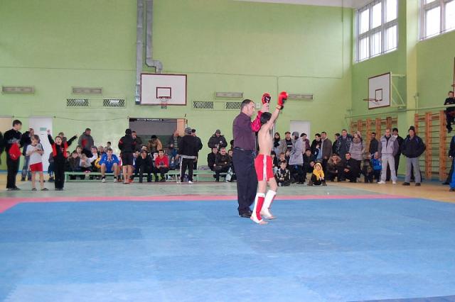 dsc_0118.jpg