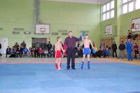 dsc_0120_t1.jpg