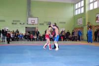 dsc_0122_t1.jpg