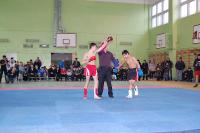 dsc_0124_t1.jpg