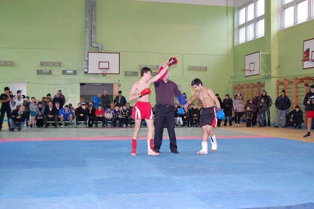 dsc_0124.jpg