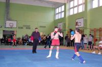 dsc_0126_t1.jpg