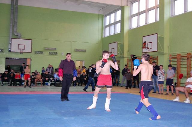 dsc_0126.jpg